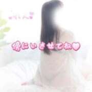 ヒメ日記 2025/08/18 23:08 投稿 れん ノーパンエステ!?絶頂させる天使たち