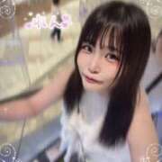 ヒメ日記 2025/08/19 08:28 投稿 れん ノーパンエステ!?絶頂させる天使たち