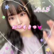 ヒメ日記 2025/08/19 12:30 投稿 れん ノーパンエステ!?絶頂させる天使たち