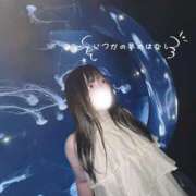 ヒメ日記 2025/08/20 19:48 投稿 れん ノーパンエステ!?絶頂させる天使たち