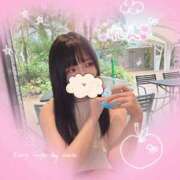 ヒメ日記 2025/08/22 08:18 投稿 れん ノーパンエステ!?絶頂させる天使たち