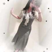 ヒメ日記 2025/08/22 14:18 投稿 れん ノーパンエステ!?絶頂させる天使たち