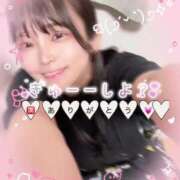 ヒメ日記 2025/08/23 12:48 投稿 れん ノーパンエステ!?絶頂させる天使たち