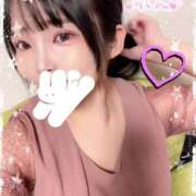 ヒメ日記 2025/08/24 17:52 投稿 れん ノーパンエステ!?絶頂させる天使たち