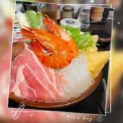 ヒメ日記 2025/08/24 21:58 投稿 れん ノーパンエステ!?絶頂させる天使たち