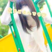 ヒメ日記 2025/08/24 22:48 投稿 れん ノーパンエステ!?絶頂させる天使たち