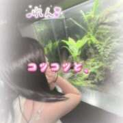 ヒメ日記 2025/08/25 08:18 投稿 れん ノーパンエステ!?絶頂させる天使たち