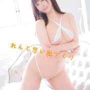 ヒメ日記 2025/08/26 16:02 投稿 れん ノーパンエステ!?絶頂させる天使たち