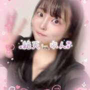 ヒメ日記 2025/08/27 18:48 投稿 れん ノーパンエステ!?絶頂させる天使たち