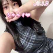 ヒメ日記 2025/08/28 12:58 投稿 れん ノーパンエステ!?絶頂させる天使たち