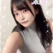 ヒメ日記 2025/08/29 13:08 投稿 れん ノーパンエステ!?絶頂させる天使たち