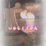 ヒメ日記 2025/09/01 08:18 投稿 れん ノーパンエステ!?絶頂させる天使たち