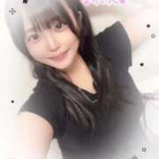 ヒメ日記 2025/09/01 16:08 投稿 れん ノーパンエステ!?絶頂させる天使たち