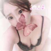 ヒメ日記 2025/09/01 18:38 投稿 れん ノーパンエステ!?絶頂させる天使たち