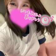 ヒメ日記 2025/09/01 20:38 投稿 れん ノーパンエステ!?絶頂させる天使たち