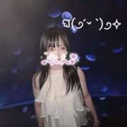 ヒメ日記 2025/09/02 08:28 投稿 れん ノーパンエステ!?絶頂させる天使たち