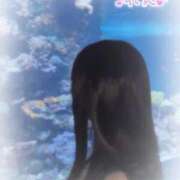 ヒメ日記 2025/09/03 08:18 投稿 れん ノーパンエステ!?絶頂させる天使たち