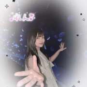 ヒメ日記 2025/09/05 08:28 投稿 れん ノーパンエステ!?絶頂させる天使たち