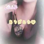 ヒメ日記 2025/09/05 16:28 投稿 れん ノーパンエステ!?絶頂させる天使たち