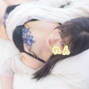 ヒメ日記 2025/09/06 11:58 投稿 れん ノーパンエステ!?絶頂させる天使たち