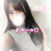 ヒメ日記 2025/09/06 23:58 投稿 れん ノーパンエステ!?絶頂させる天使たち