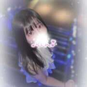 ヒメ日記 2025/09/07 00:08 投稿 れん ノーパンエステ!?絶頂させる天使たち