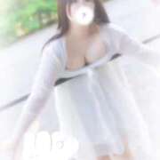 ヒメ日記 2025/09/07 08:28 投稿 れん ノーパンエステ!?絶頂させる天使たち