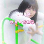 ヒメ日記 2025/09/08 08:28 投稿 れん ノーパンエステ!?絶頂させる天使たち