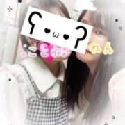 ヒメ日記 2025/09/10 00:58 投稿 れん ノーパンエステ!?絶頂させる天使たち