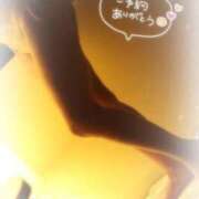 ヒメ日記 2025/09/10 01:28 投稿 れん ノーパンエステ!?絶頂させる天使たち