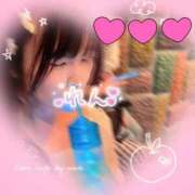 ヒメ日記 2025/09/10 08:18 投稿 れん ノーパンエステ!?絶頂させる天使たち