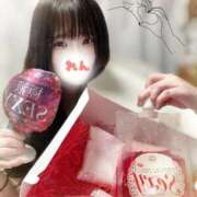 ヒメ日記 2025/09/11 08:18 投稿 れん ノーパンエステ!?絶頂させる天使たち