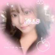 ヒメ日記 2025/09/11 20:58 投稿 れん ノーパンエステ!?絶頂させる天使たち