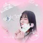 ヒメ日記 2025/09/14 08:28 投稿 れん ノーパンエステ!?絶頂させる天使たち