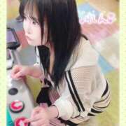 ヒメ日記 2025/09/15 08:28 投稿 れん ノーパンエステ!?絶頂させる天使たち