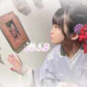 ヒメ日記 2025/09/16 08:28 投稿 れん ノーパンエステ!?絶頂させる天使たち