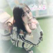 ヒメ日記 2025/09/16 17:38 投稿 れん ノーパンエステ!?絶頂させる天使たち