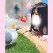 ヒメ日記 2025/09/17 00:08 投稿 れん ノーパンエステ!?絶頂させる天使たち