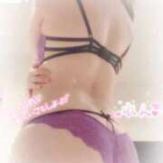 ヒメ日記 2025/09/17 01:18 投稿 れん ノーパンエステ!?絶頂させる天使たち