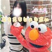 ヒメ日記 2025/09/17 08:18 投稿 れん ノーパンエステ!?絶頂させる天使たち