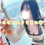 ヒメ日記 2025/09/17 20:18 投稿 れん ノーパンエステ!?絶頂させる天使たち