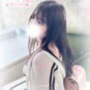 ヒメ日記 2025/09/18 08:28 投稿 れん ノーパンエステ!?絶頂させる天使たち