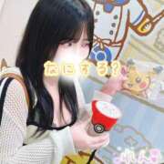 ヒメ日記 2025/09/19 08:28 投稿 れん ノーパンエステ!?絶頂させる天使たち