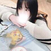 ヒメ日記 2025/09/19 16:18 投稿 れん ノーパンエステ!?絶頂させる天使たち