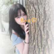 ヒメ日記 2025/09/20 08:28 投稿 れん ノーパンエステ!?絶頂させる天使たち