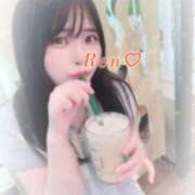 ヒメ日記 2025/09/20 23:08 投稿 れん ノーパンエステ!?絶頂させる天使たち