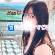 ヒメ日記 2025/09/21 13:58 投稿 れん ノーパンエステ!?絶頂させる天使たち