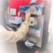 ヒメ日記 2025/09/22 08:28 投稿 れん ノーパンエステ!?絶頂させる天使たち