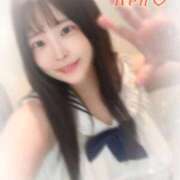 ヒメ日記 2025/09/22 17:58 投稿 れん ノーパンエステ!?絶頂させる天使たち