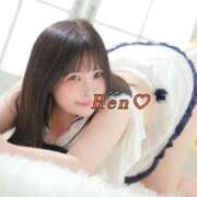 ヒメ日記 2025/09/23 08:28 投稿 れん ノーパンエステ!?絶頂させる天使たち